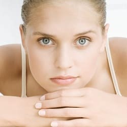 juvederm stock 3