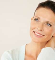 botox stock 3
