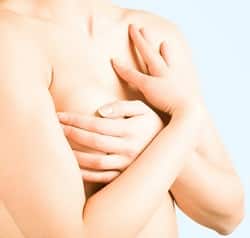 breast augmentation stock 2 4