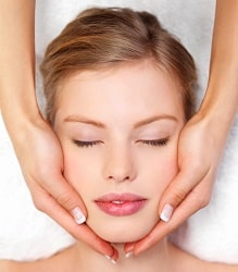 chemical peel stock 1