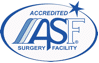 asf logo