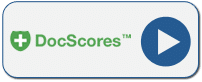 btn docscores 1