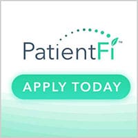 patientfi financing 1