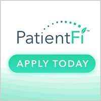 patientfi financing 1