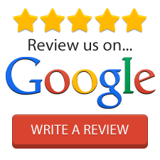 writegooglereview 1