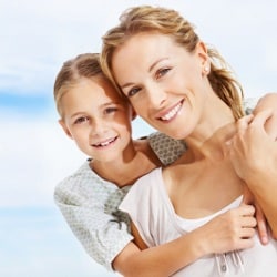 which areas of my body can be enhanced using a mommy makeover 5f74fcc3ec088