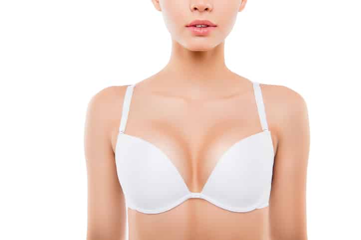 istock 944662984