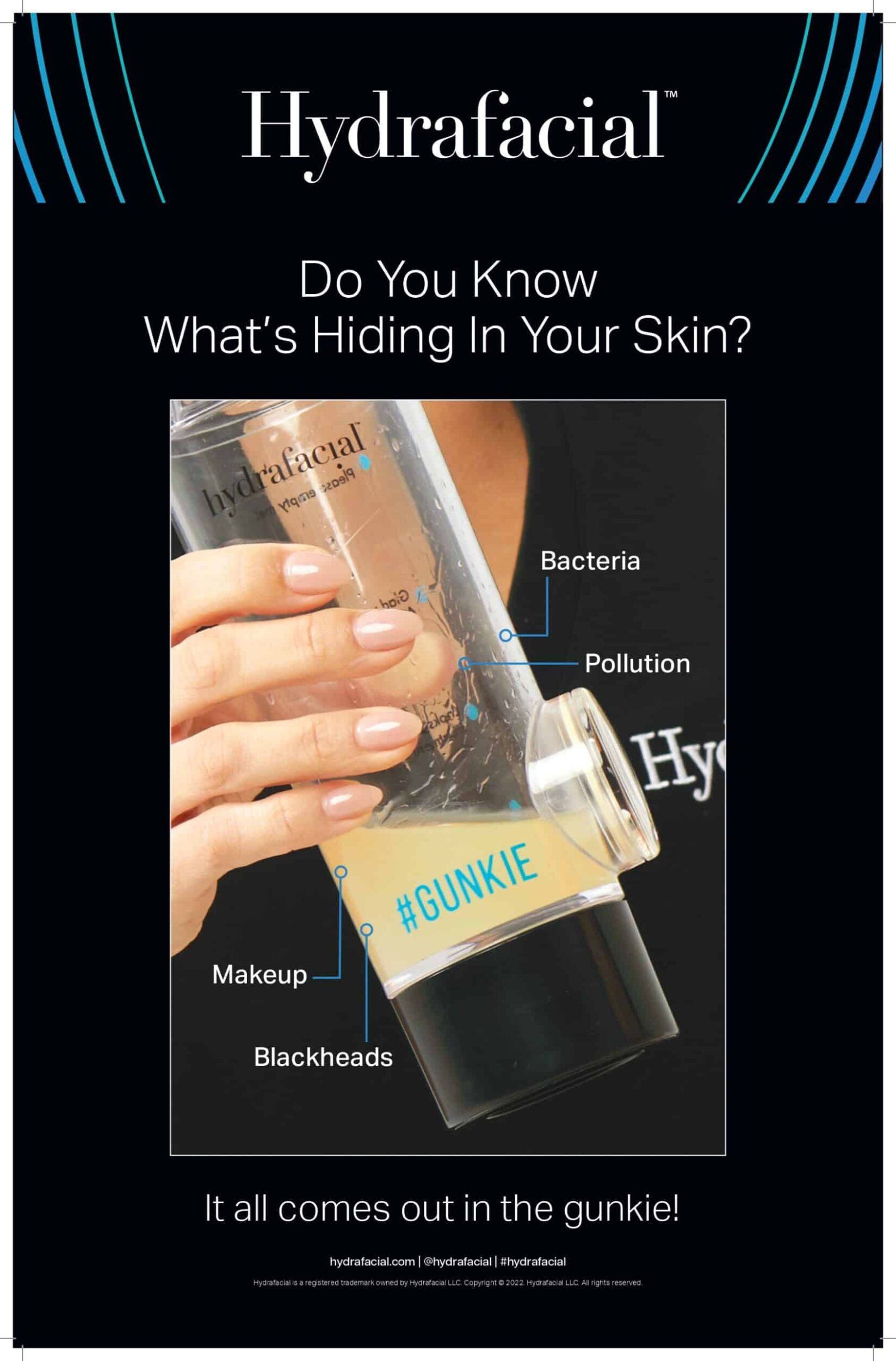 HydraFacial Dallas TX