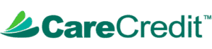 cclogo 1 300x70