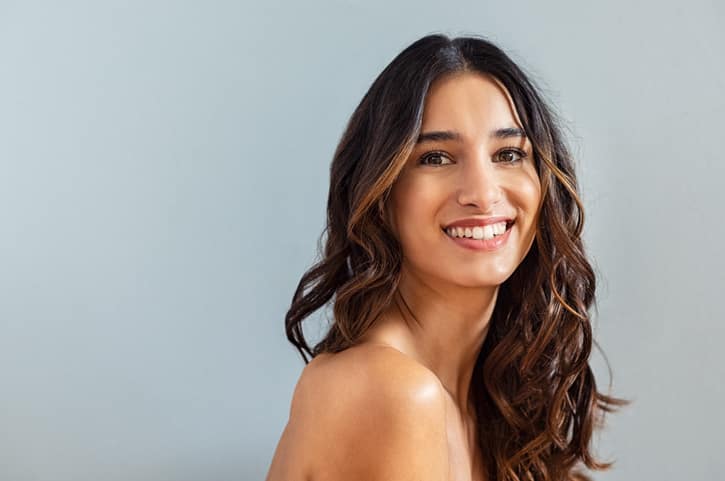 Skin Rejuvenation Treatments Dallas TX