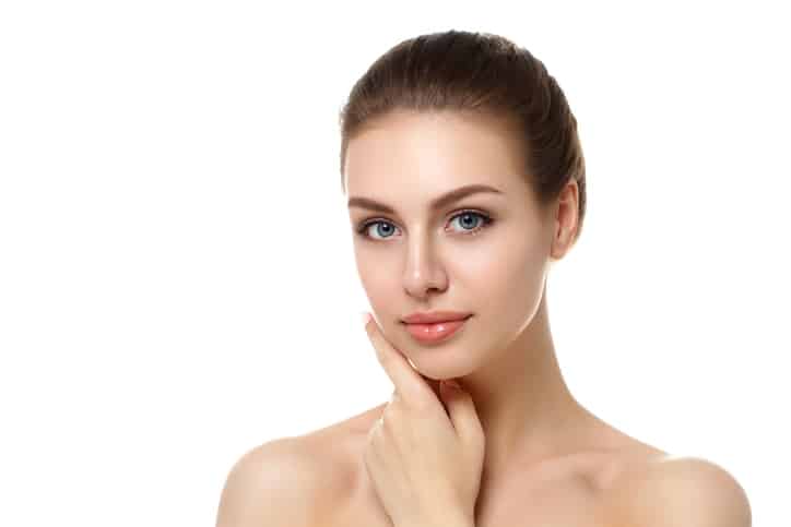 Skin Rejuvenation Texas