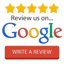 writegooglereview 1