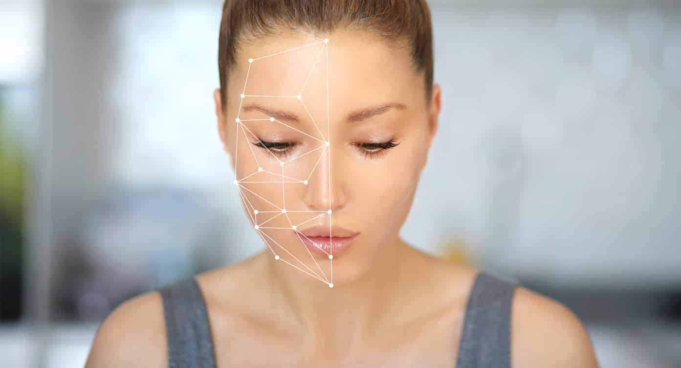 Hyaluronic Acid Fillers Dallas TX