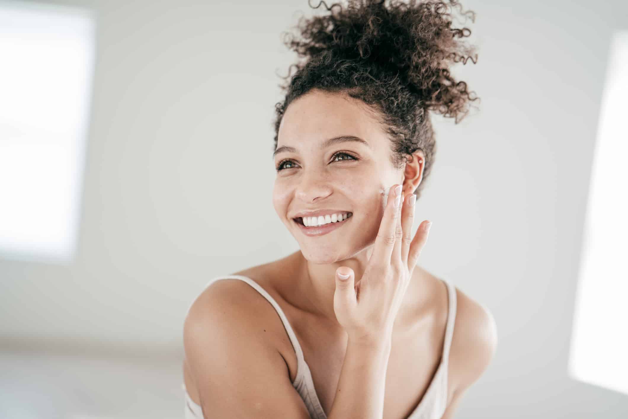 Facial & Body Rejuvenation Dallas TX