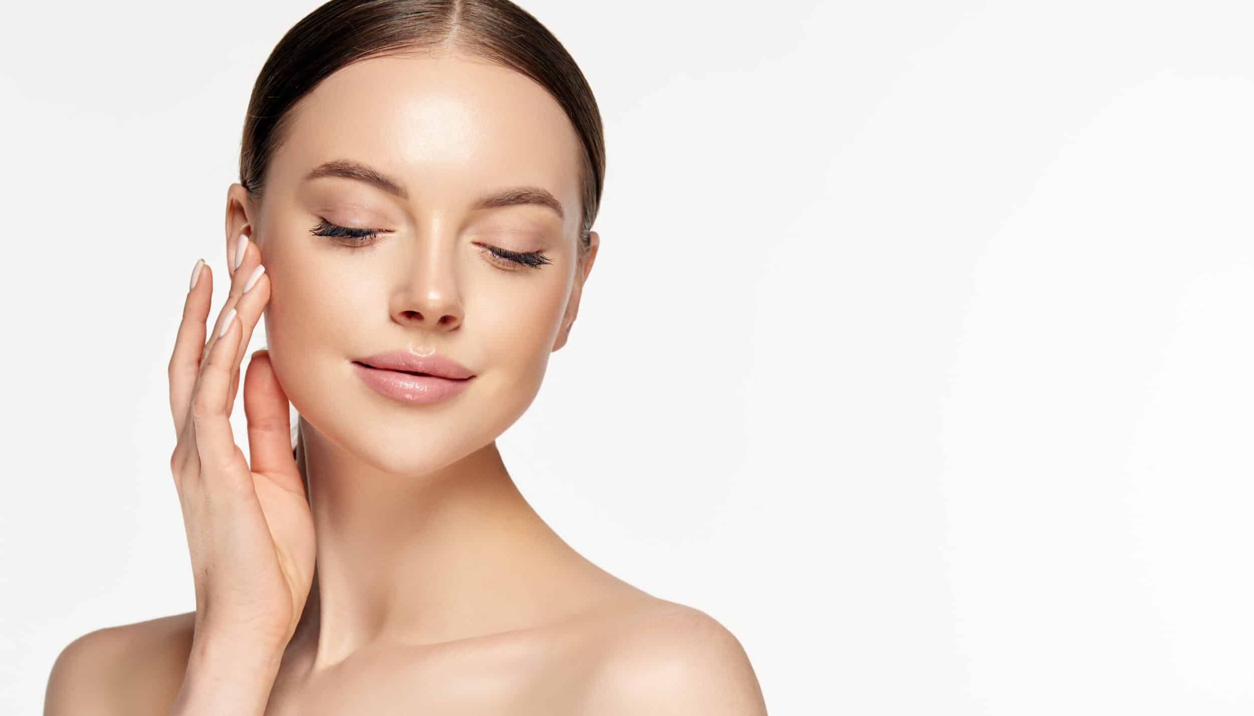 Non-Surgical Cosmetic Procedures Dallas TX