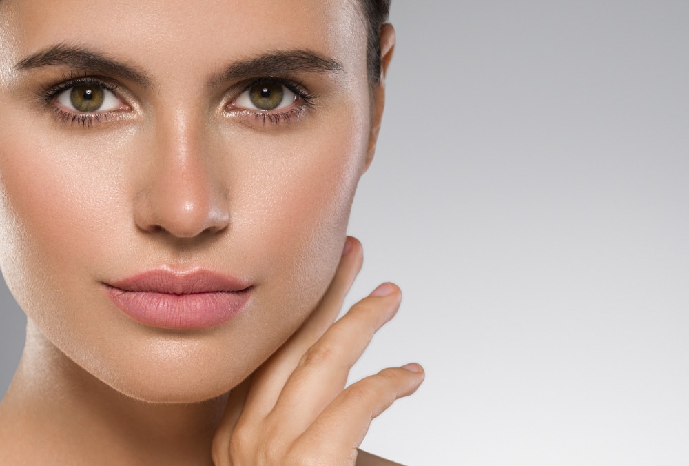Fractional Co2 Laser Resurfacing Texas