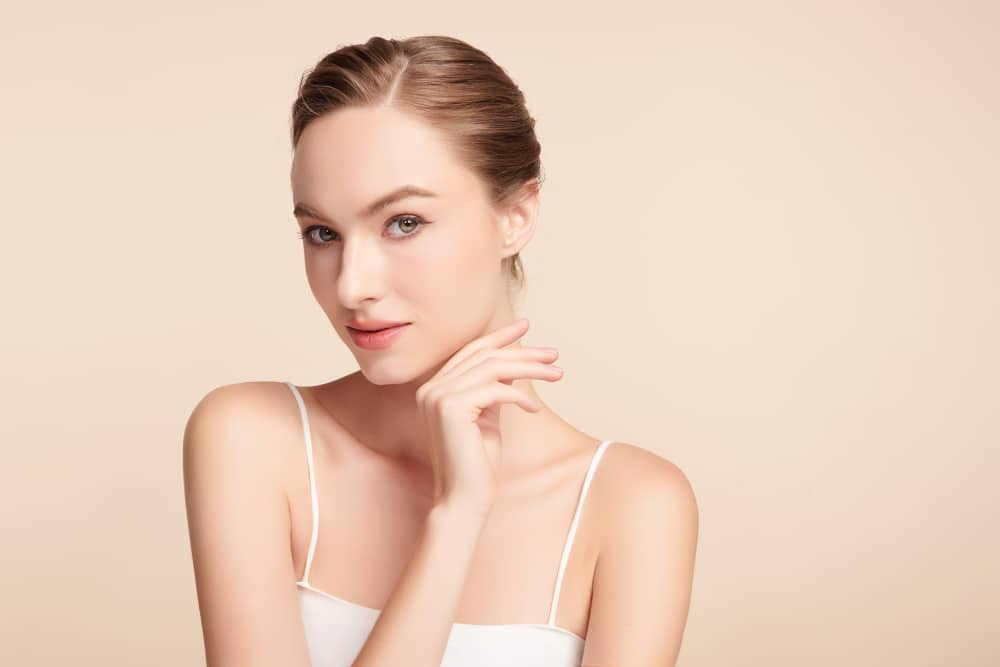 Fractional Co2 Laser Resurfacing Dallas TX