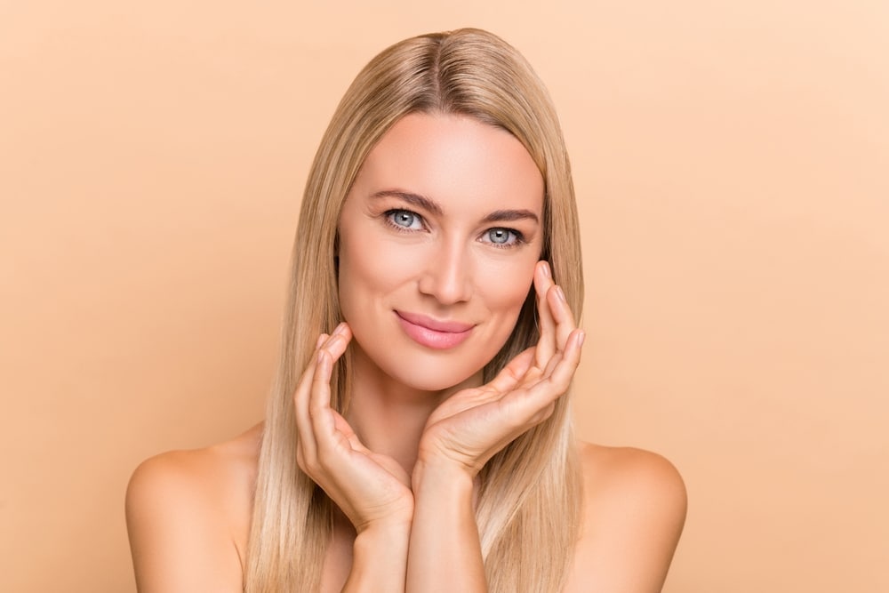 MOXI® Laser Treatments Dallas TX