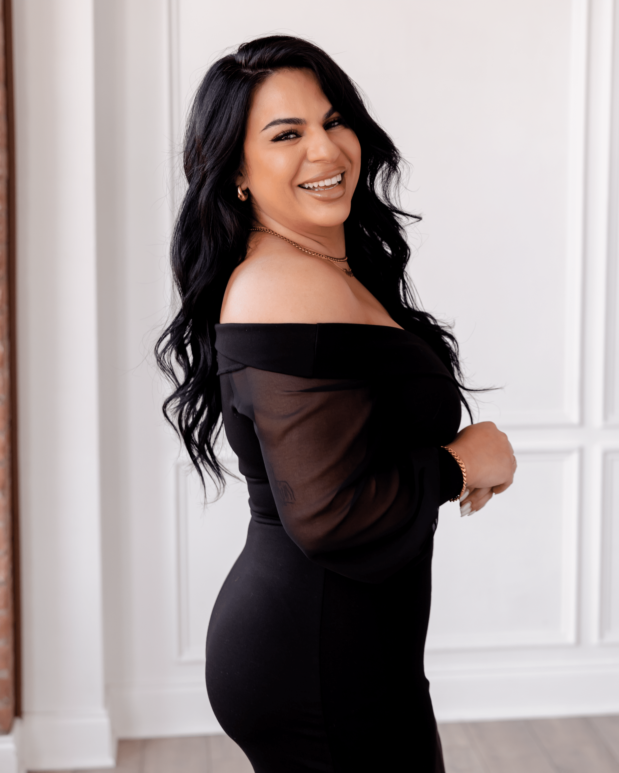 PSCD HeatherLanaePhotography 9498