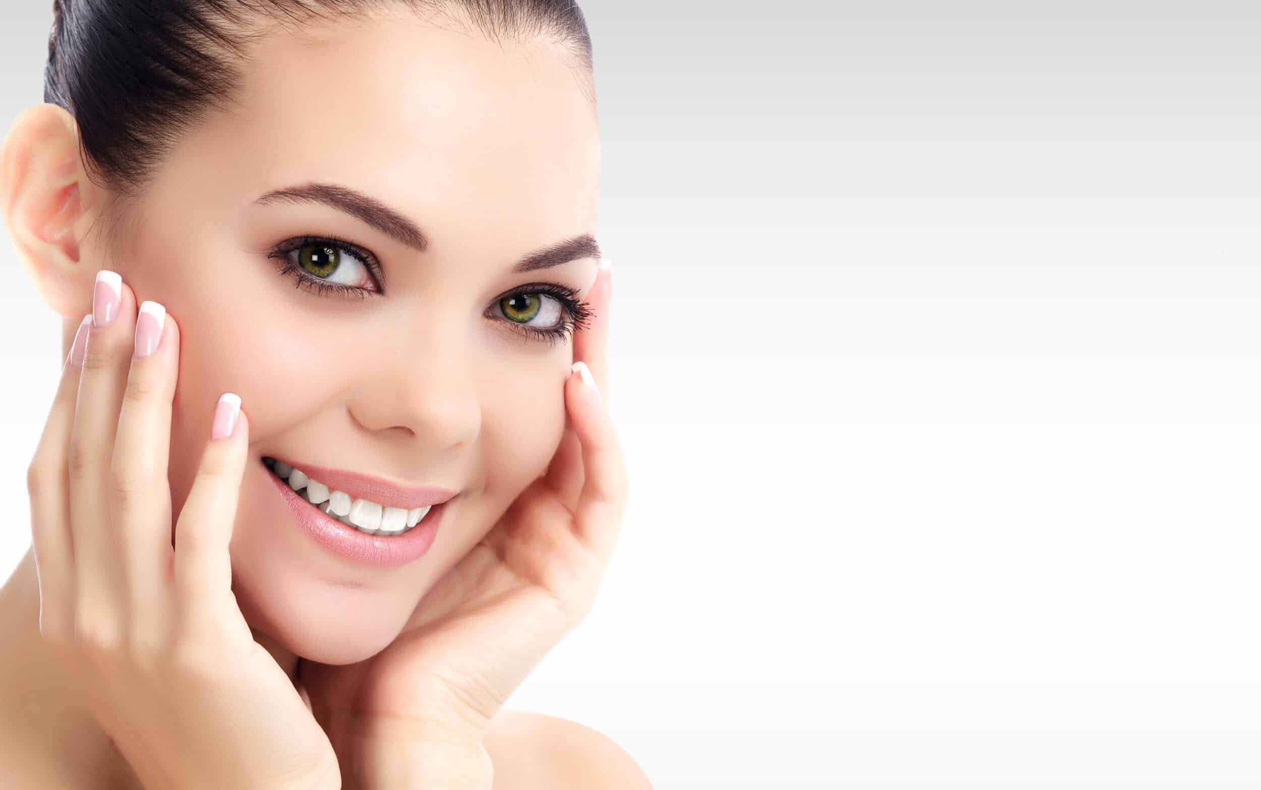 Frown Line Treatment Dallas TX