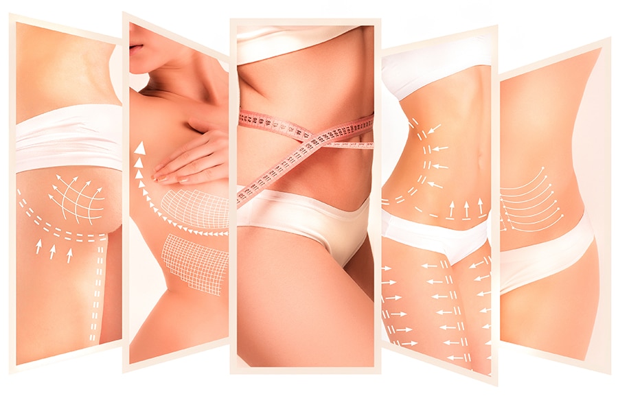 Body Procedures Texas