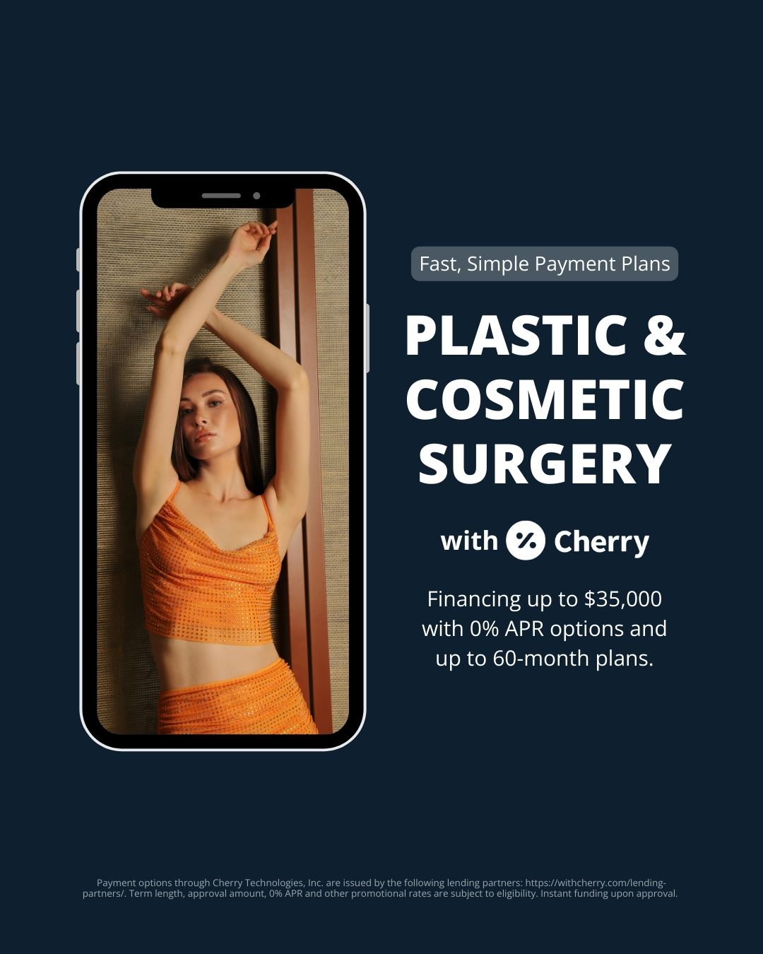 6873db52a4ecd9797b2233b1 Plastic Surgery 34