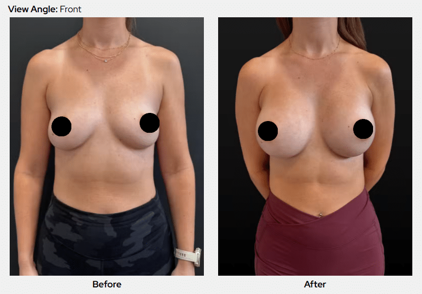 Screenshot 2025 11 17 001336