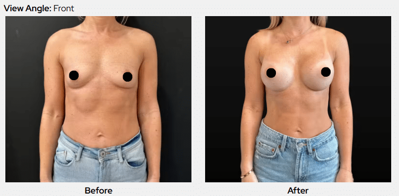 Screenshot 2025 11 17 001659