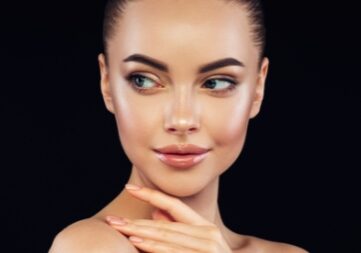iStock 1440789080 1.2x